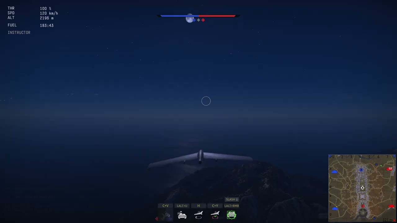 War Thunder_20260301213153