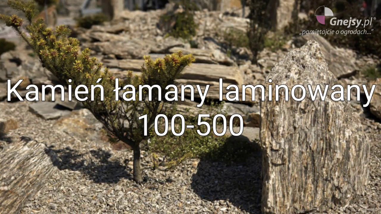 Gnejsy Płytka laminowana i kamień laminowany