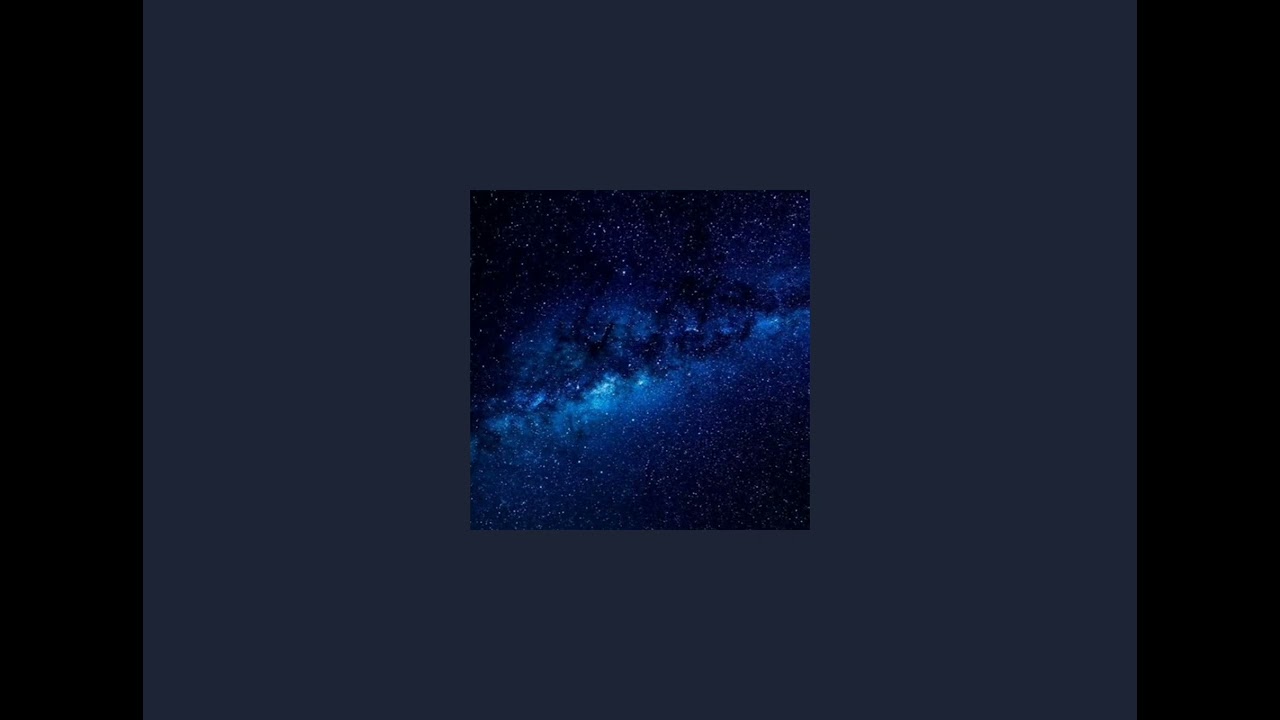 Rises the moon (SLOWED + ECHO 🌠🌙)