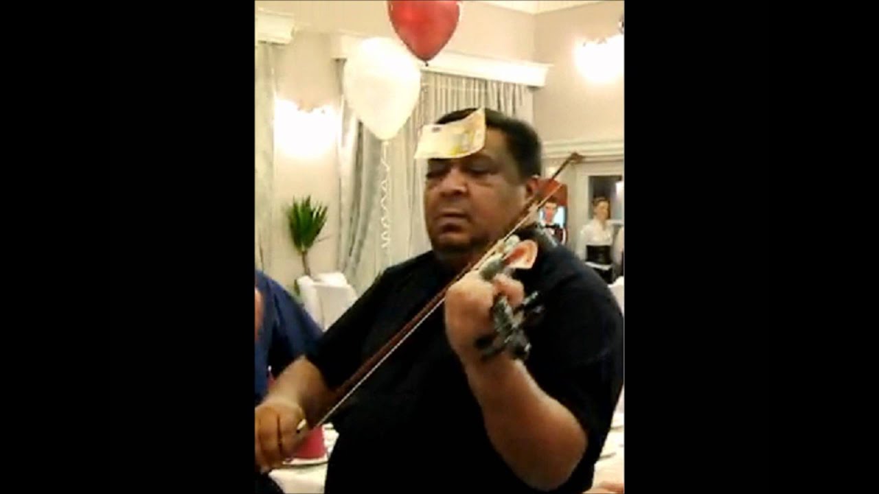 BOBAN VOZ 2012 UTJEHU DAJ TE MI UTJEHU
