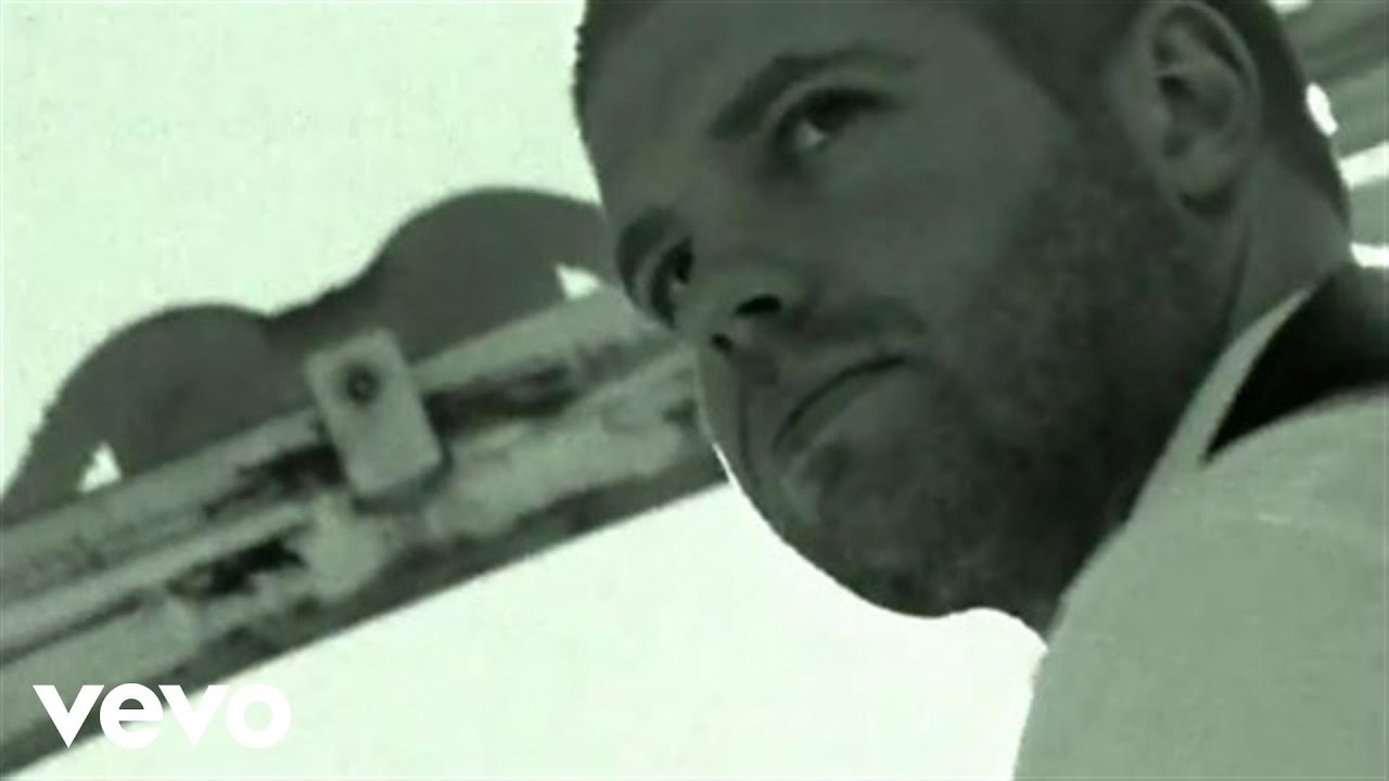 Morgan Page - The Longest Road