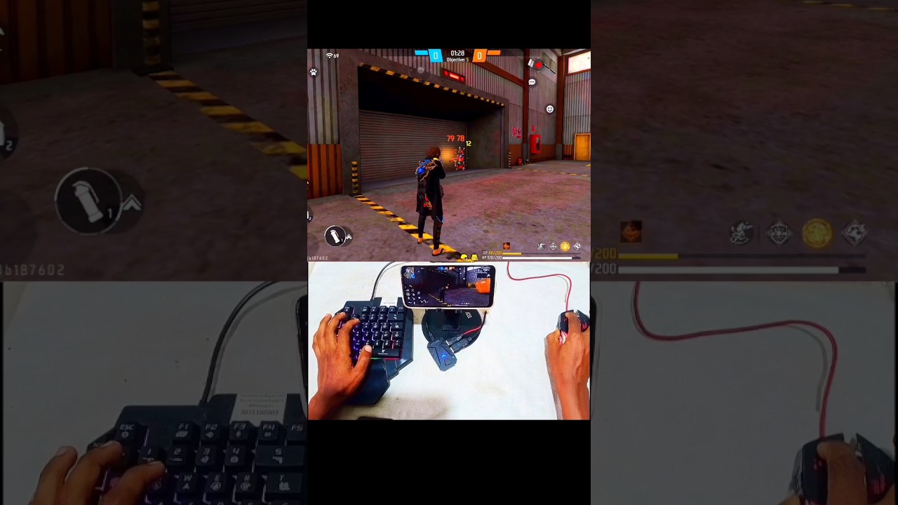 How to activate panda mouse pro