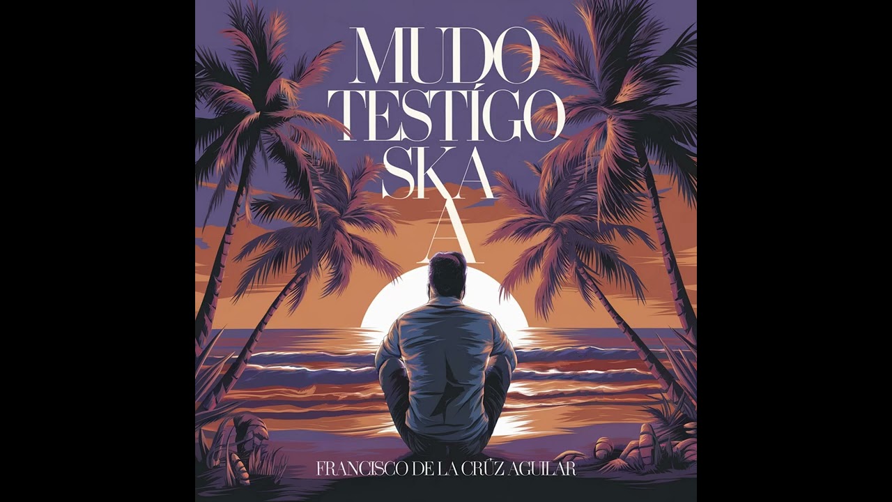 Mudo Testigo Ska A
