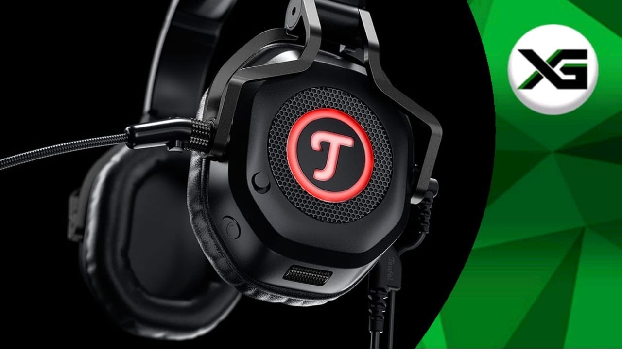 Teufel Cage (Gen 2) - Review [ENG]