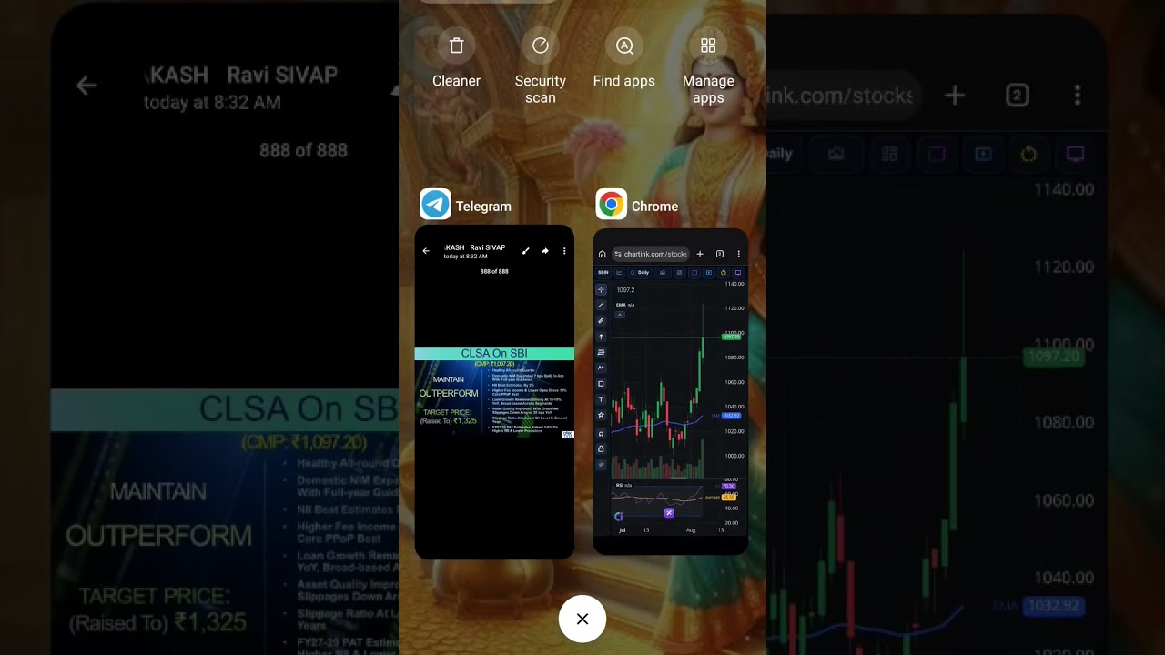 #sbi #sbibankshare #sbishare SBI Q1 result next target price analysis intraday trading stocks to wat
