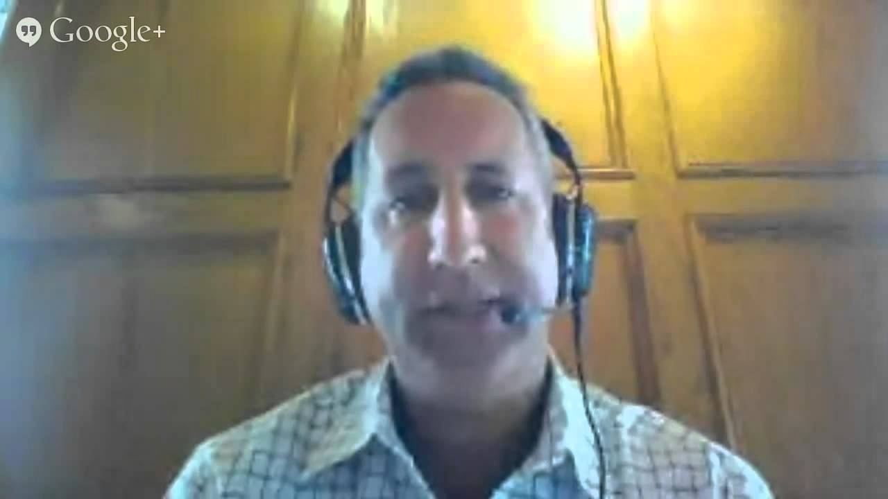 Can a 63 year old petition somebody - Brian D Lerner Reviews