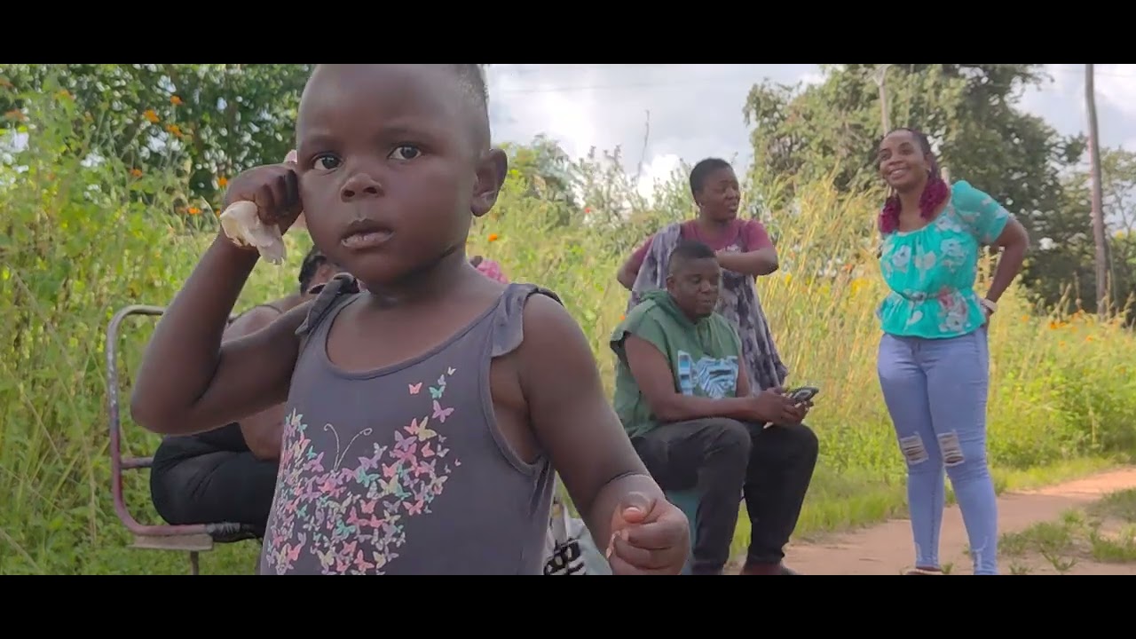 Kutozikanwa raini rese