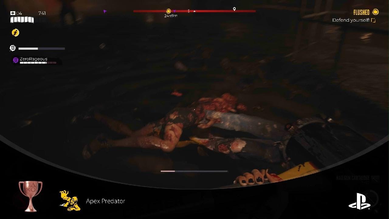 Dead Island 2 