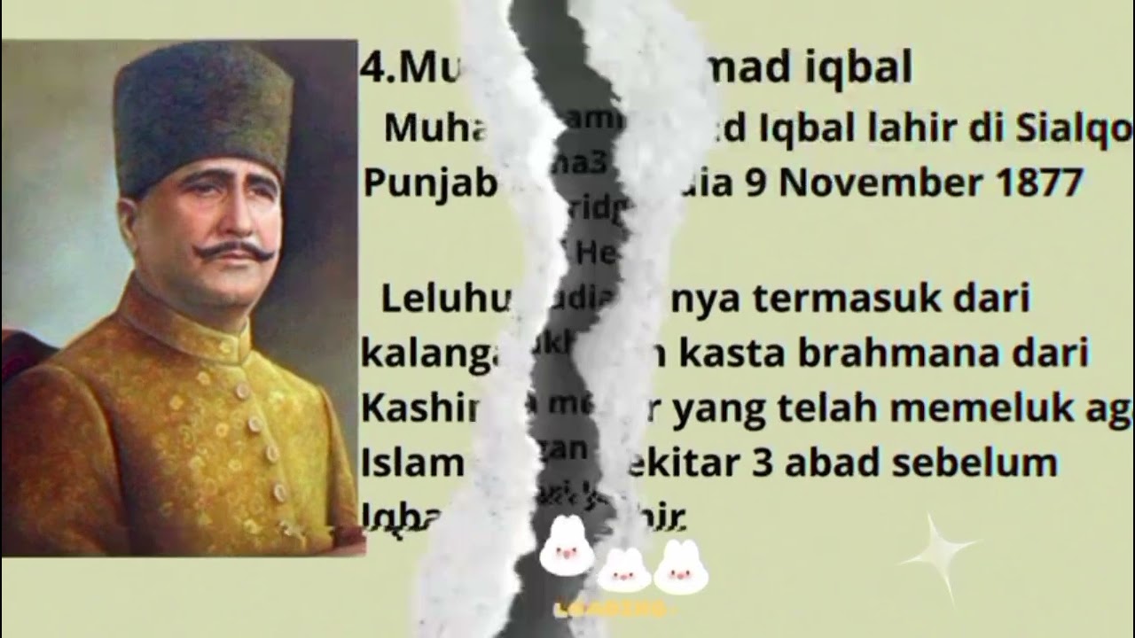 Gerakan pembaruan islam