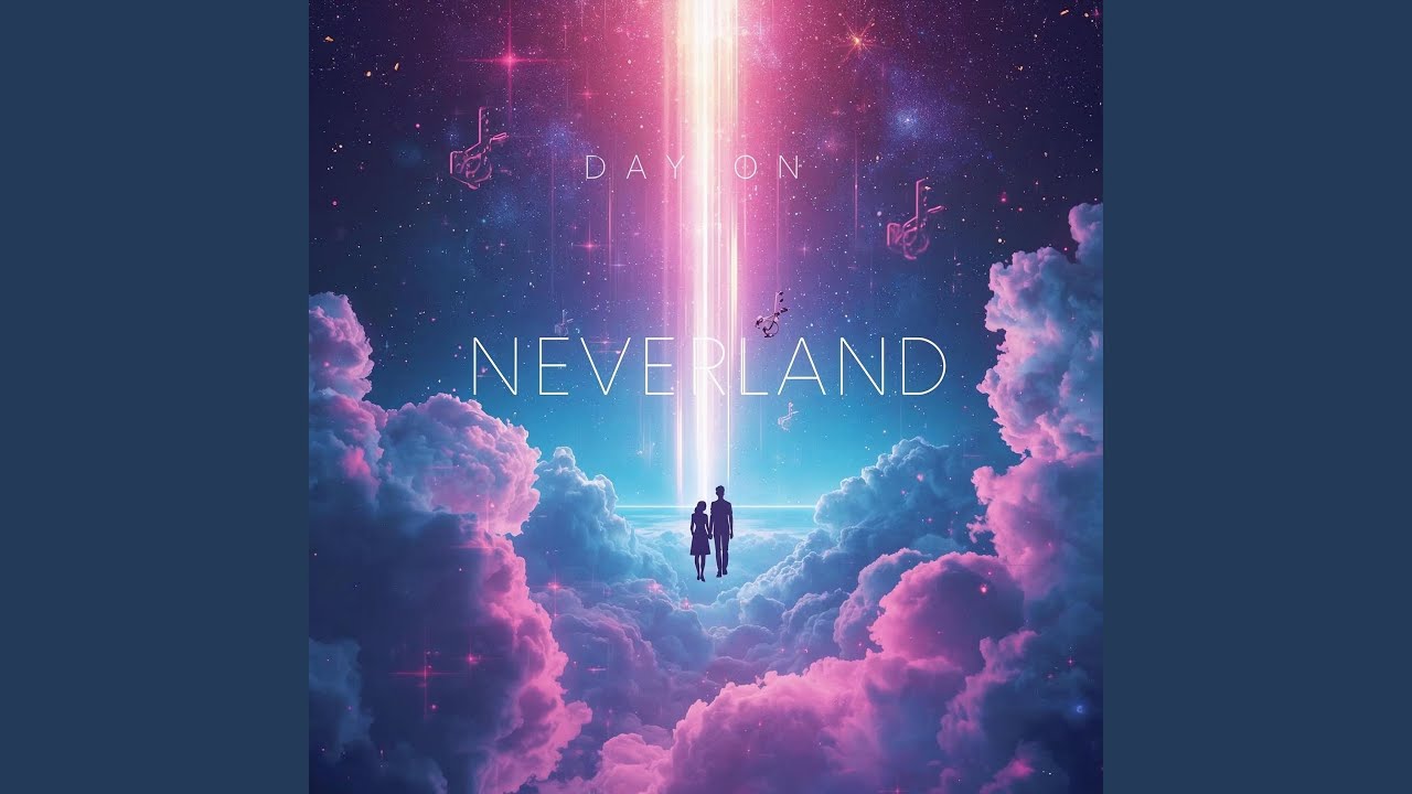 Neverland