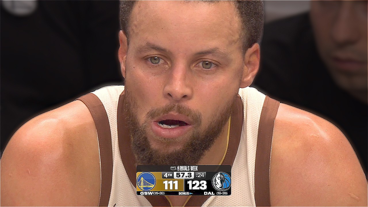 We Witnessed The Most CONTROVERSIAL Game Of The Season...