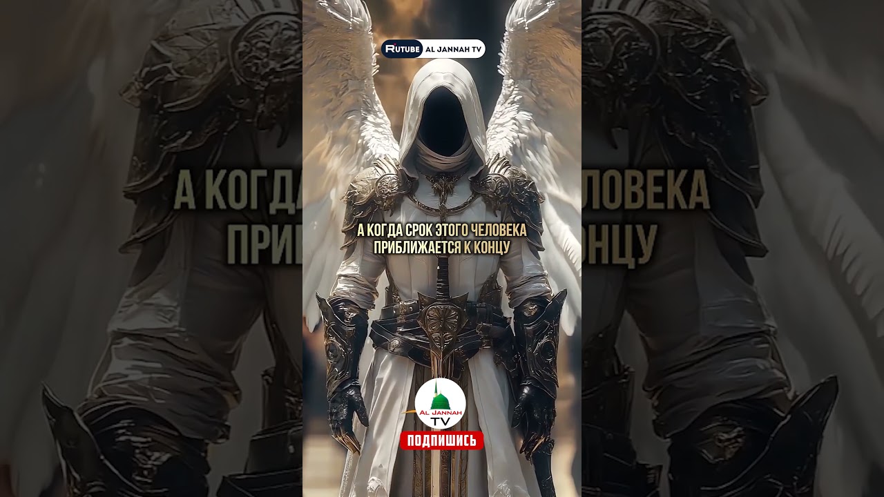 Ангелы хранители! #ангелы #периштелер #хадис #куран #ислам #ракыб #атид