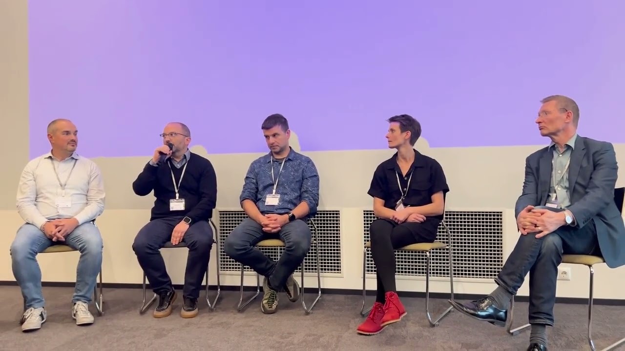 Decentralized Collaborative Network for Advancing Cancer Research and Innovation