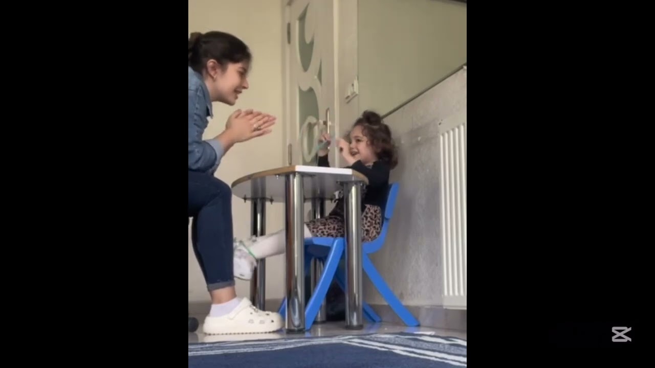 “Otizmli Öğrencimle Başarı Yolculuğumuz 🌟”