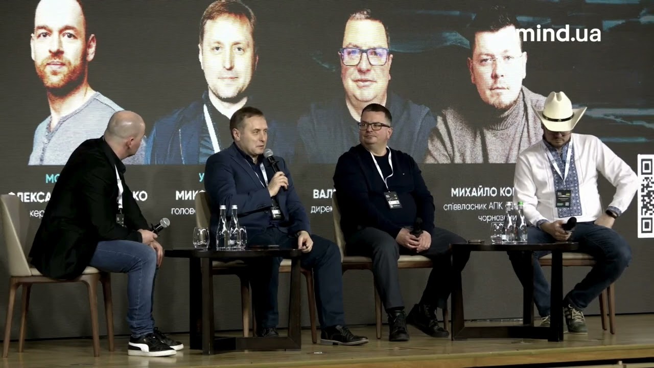Чому Україна імпортувала 10-30% свинини?
