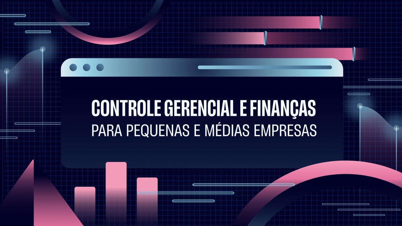 PME | Contabilidade Empresarial | Prof. Diane Reina