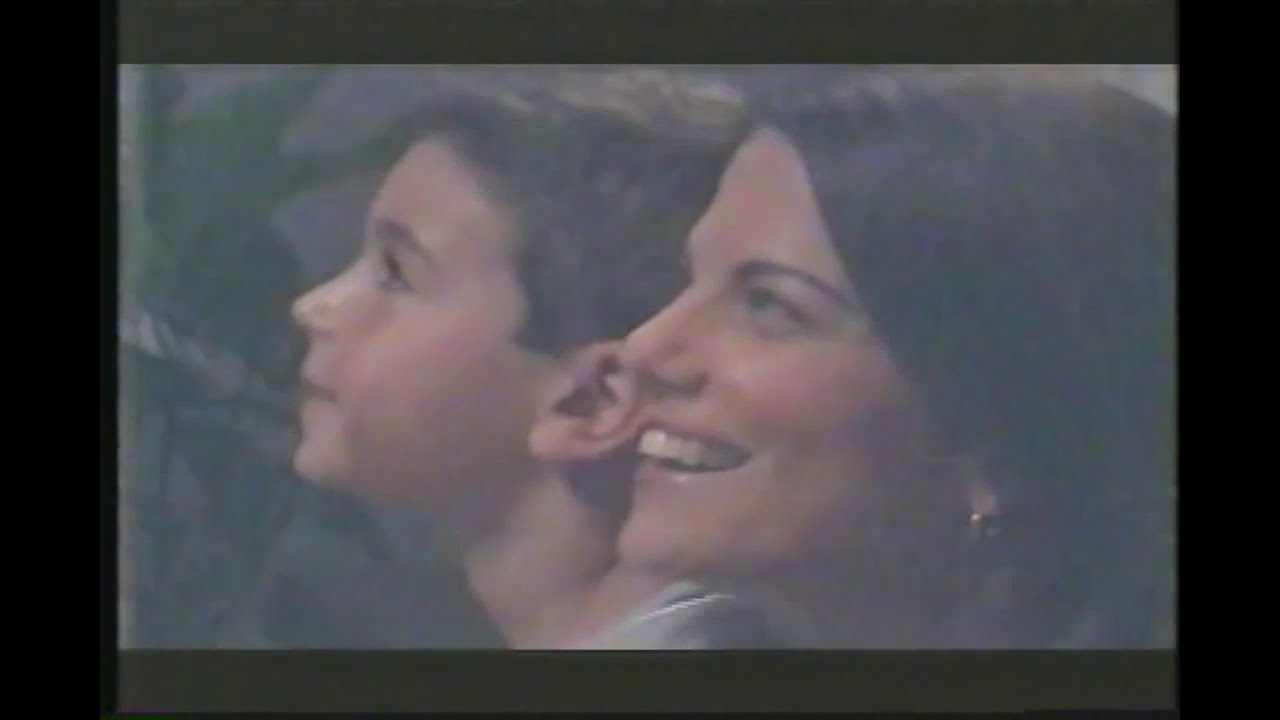 Nickelodeon - August 24, 2002 Commercials