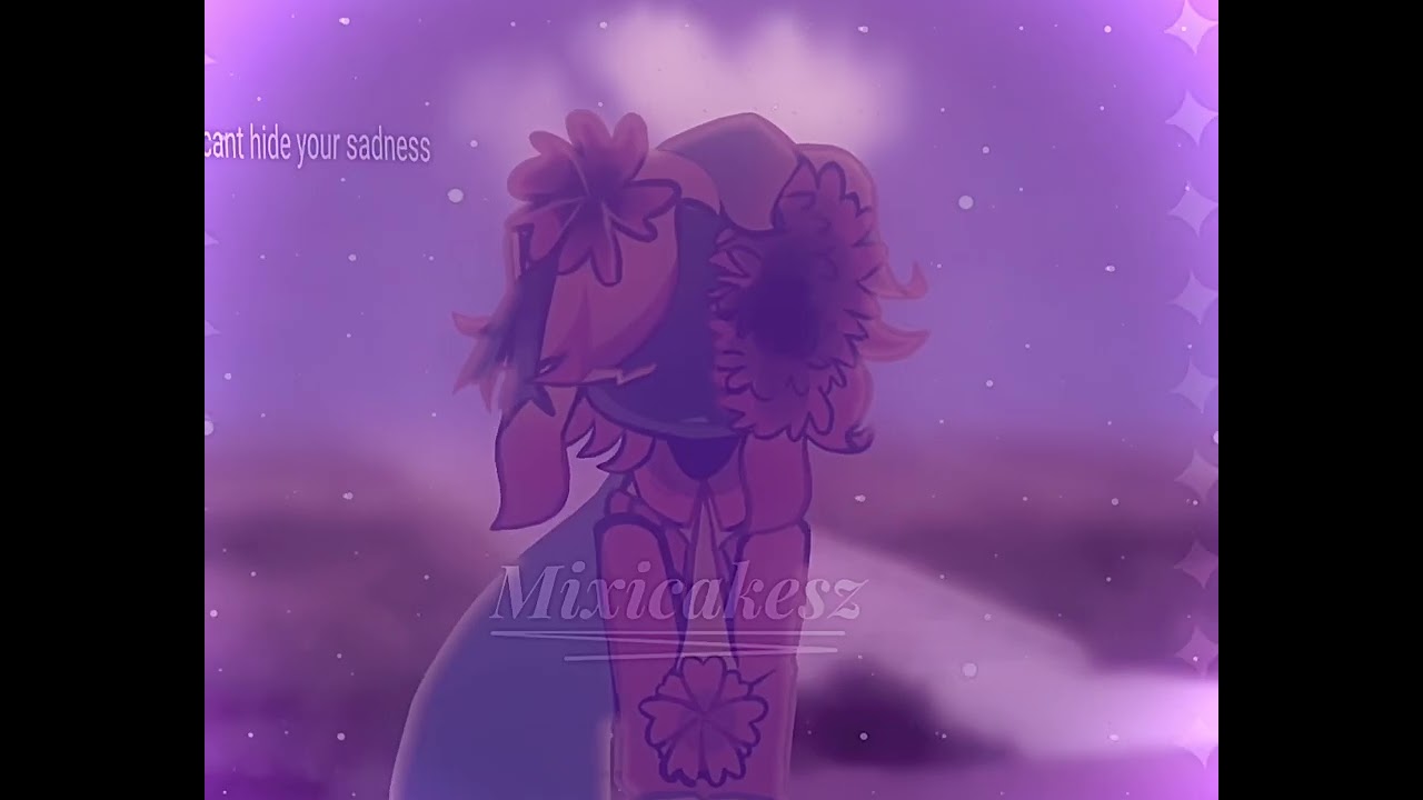 DREAMCORE [ft luci !!!]
