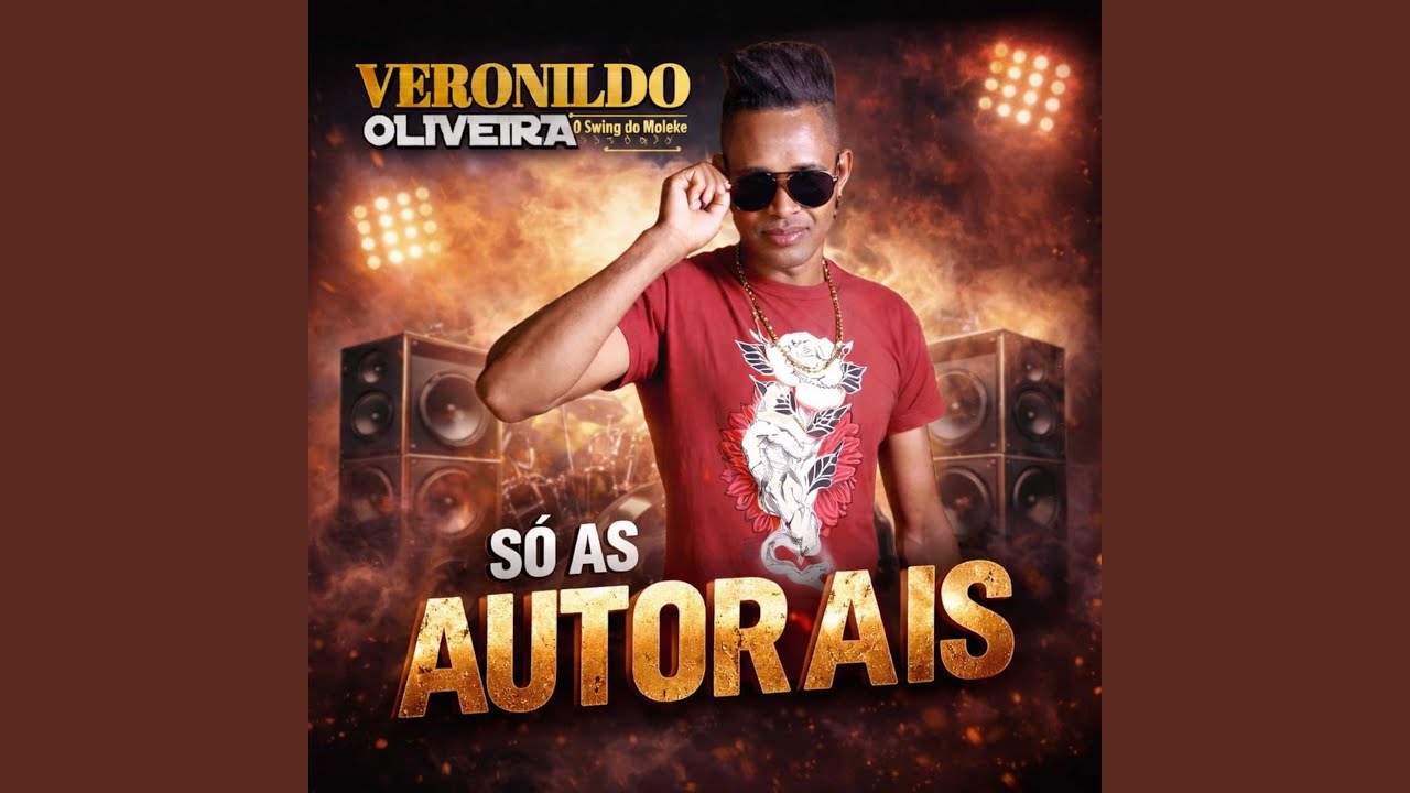 Amor de Verão (Ao Vivo)