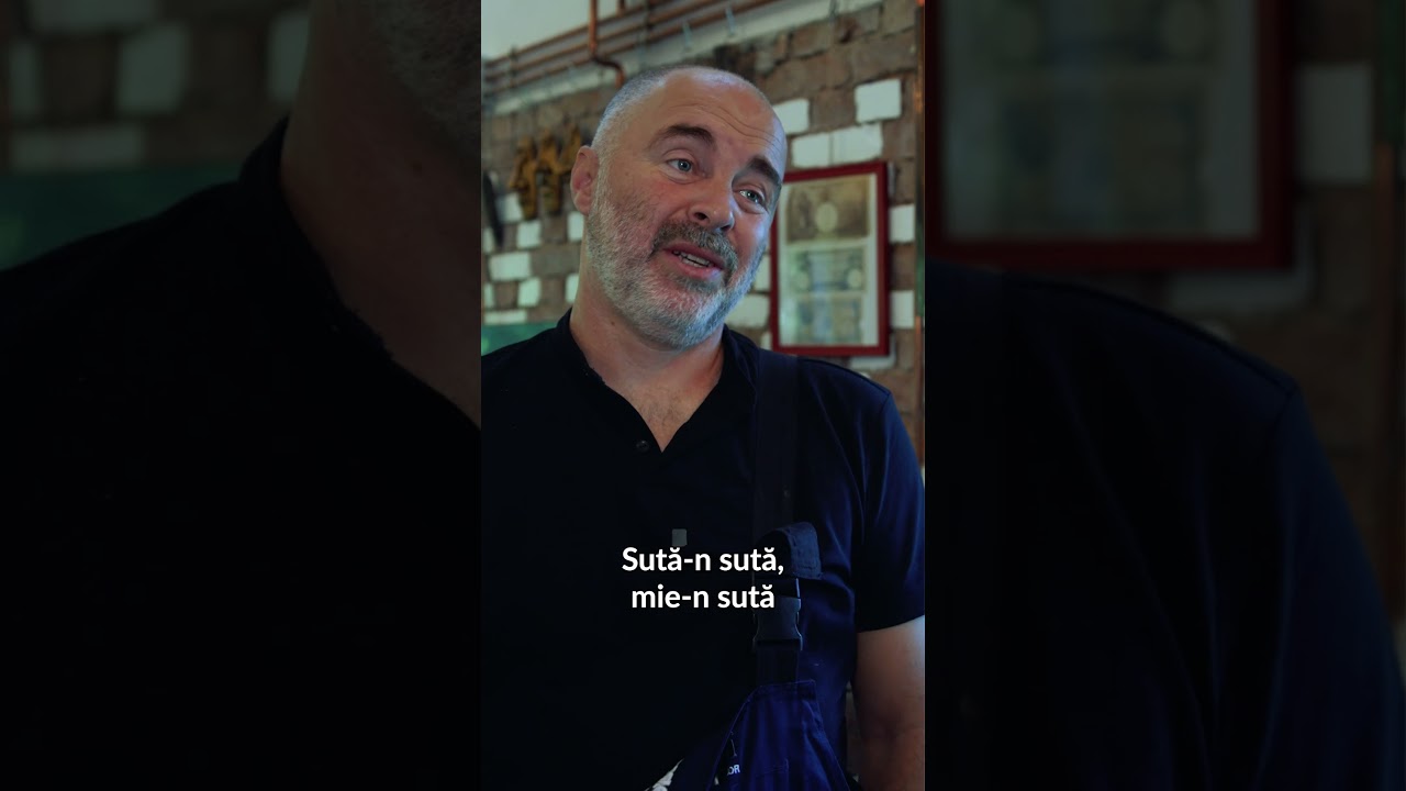 Cum verifici meșterul cu #nZEB