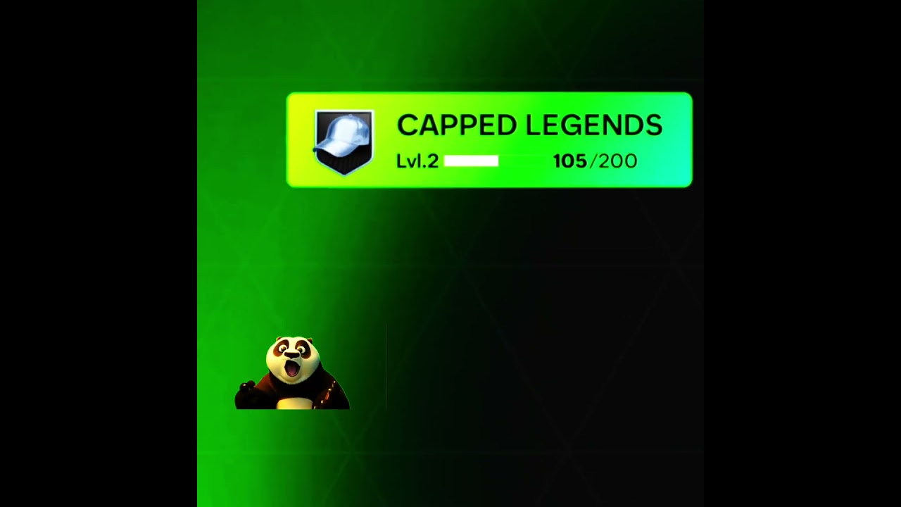 Capped event is CRAZY 🥴 #fifamobile #fcmobileid #fcmobile26 #fifa #aryanfifamobile #football #fifamg