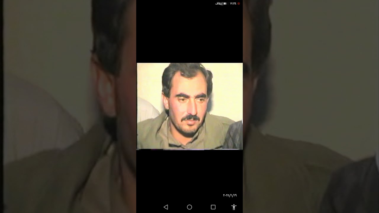 حفل سوسيان المطرب سعيد جمعه تبعت سويحلي