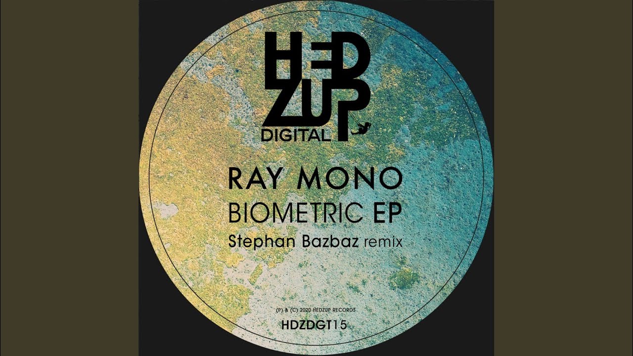 Songspire (Original Mix)
