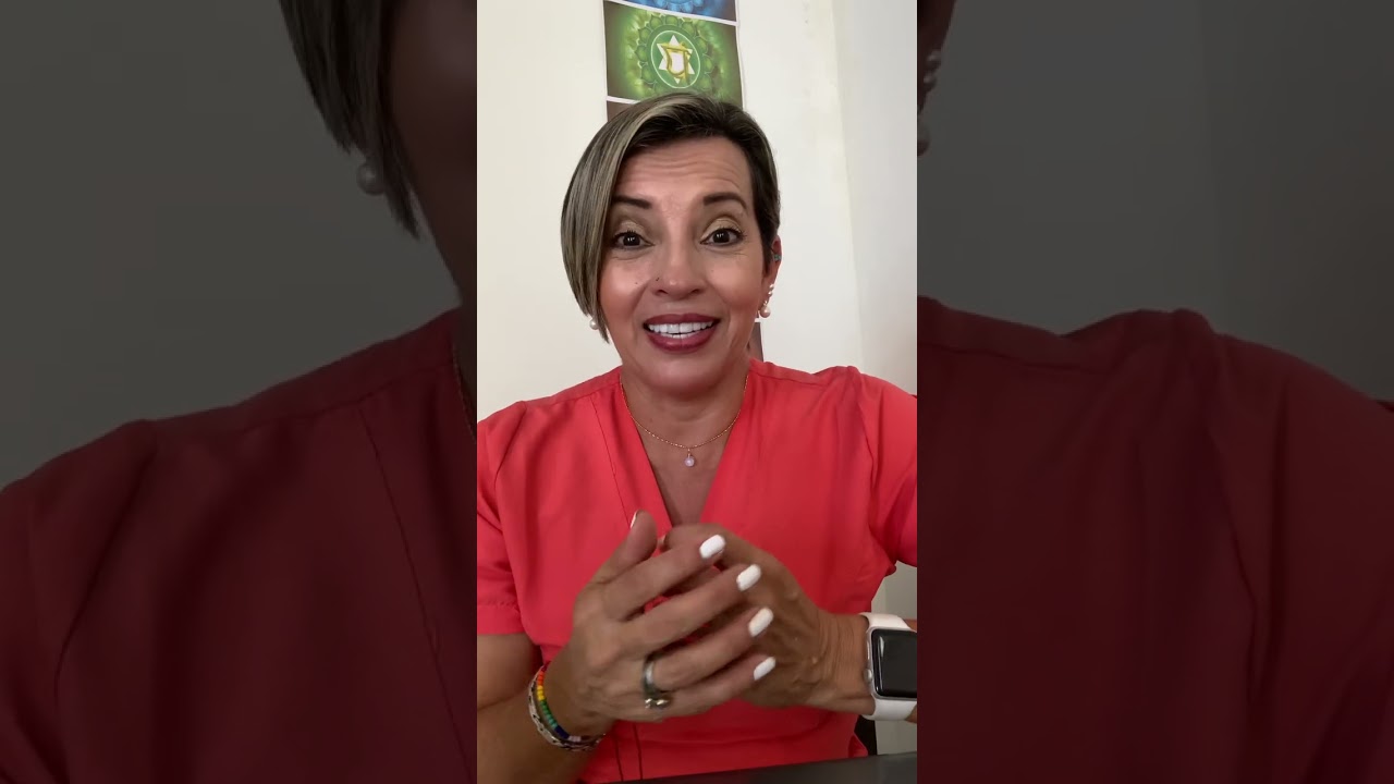 lADRON DE MI TIEMPO