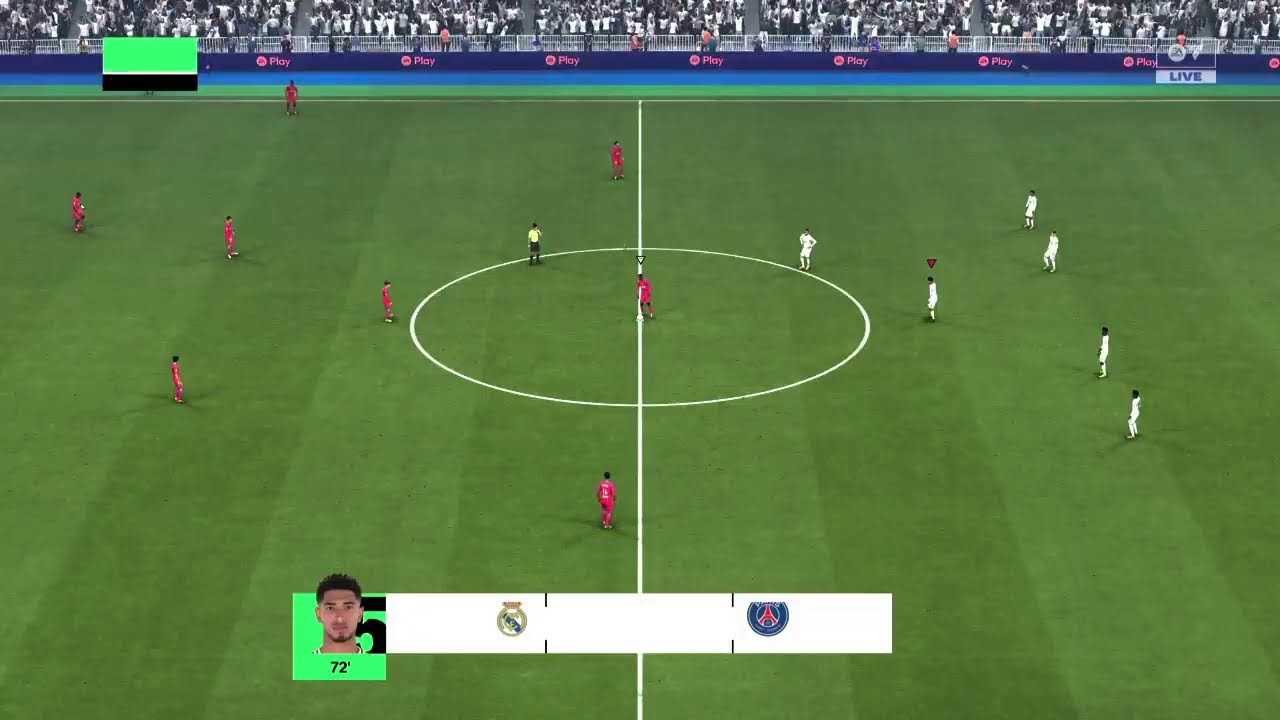 Vs Tasael
