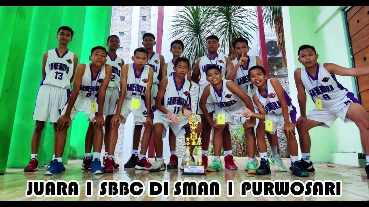 SisPres Niiih Boss,, Senggol doong!!!