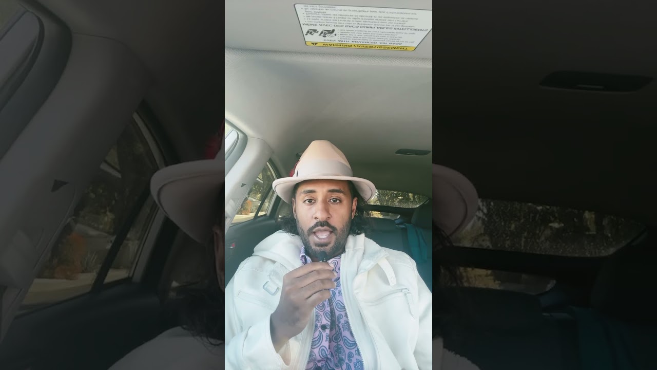 Fun facts about coyotes