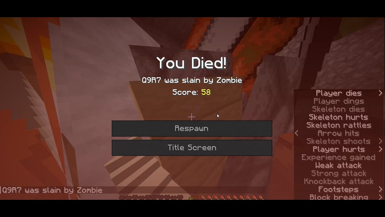 I Shouldn’t Have Gone Here…