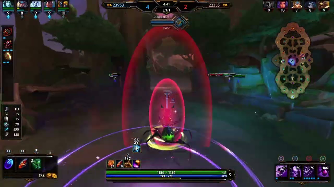 SMITE_20260131180032