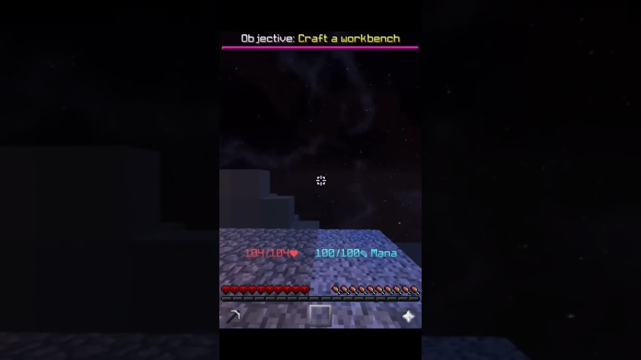 Technoblade Out Of Context 4 #technoneverdies