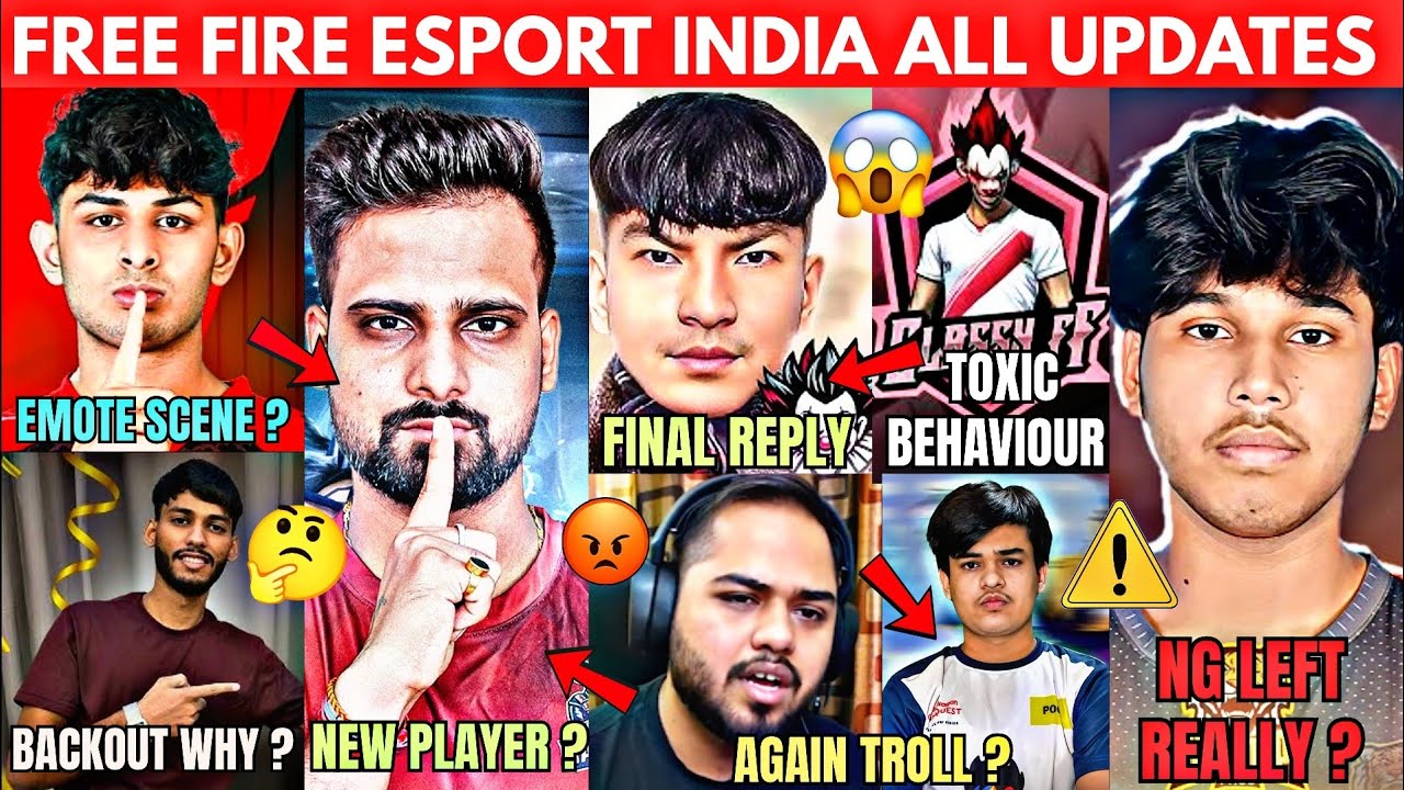 Nxt On Shanku Bad Behaviour🤔Viper On Nepal Player Trial😱HH Blackout From Matches😡Viper Trolls Again?