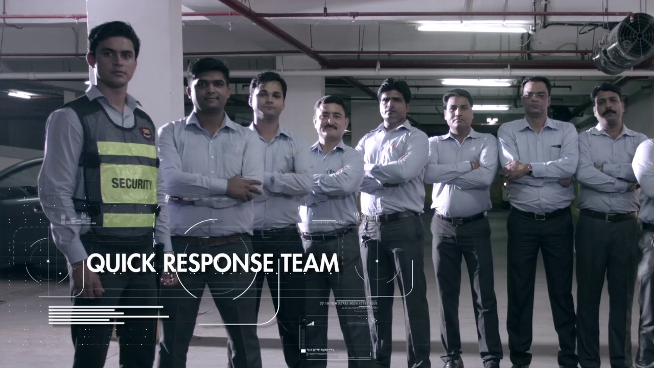Axis Securities - Unified Command Center