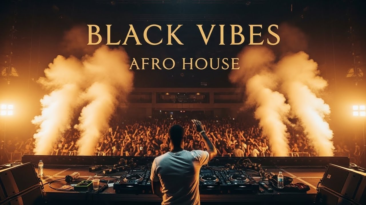 AFROBEATS x AMAPIANO Extreme Bass Takeover 2026 💥 The Wildest Groove Attack | Afrobeats Playlist