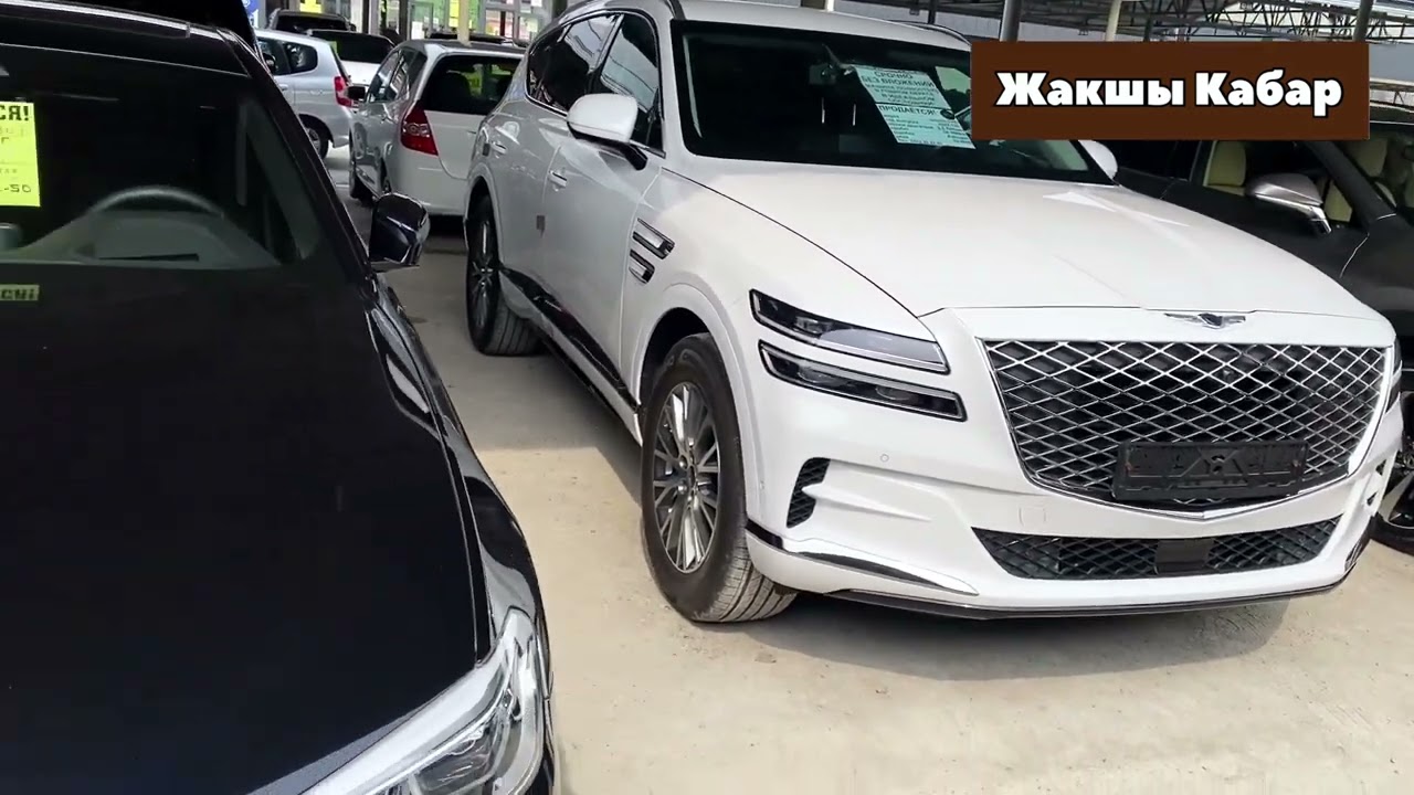 Ош жапалак машина базар BMW E5 90 Арзан бада😲😱.  