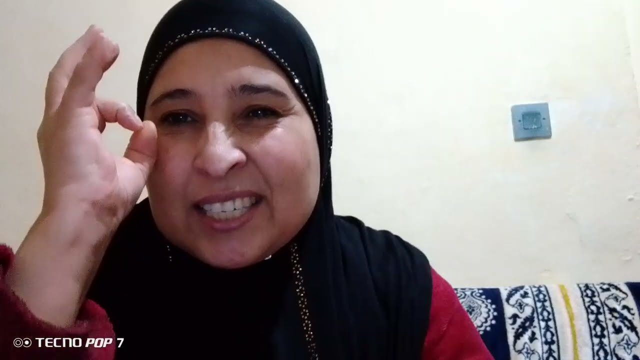 احسن جواب اللي جاوب الرخيصه من الوسط مكان المحترمه ❓💔🥱🕋🦻🦻