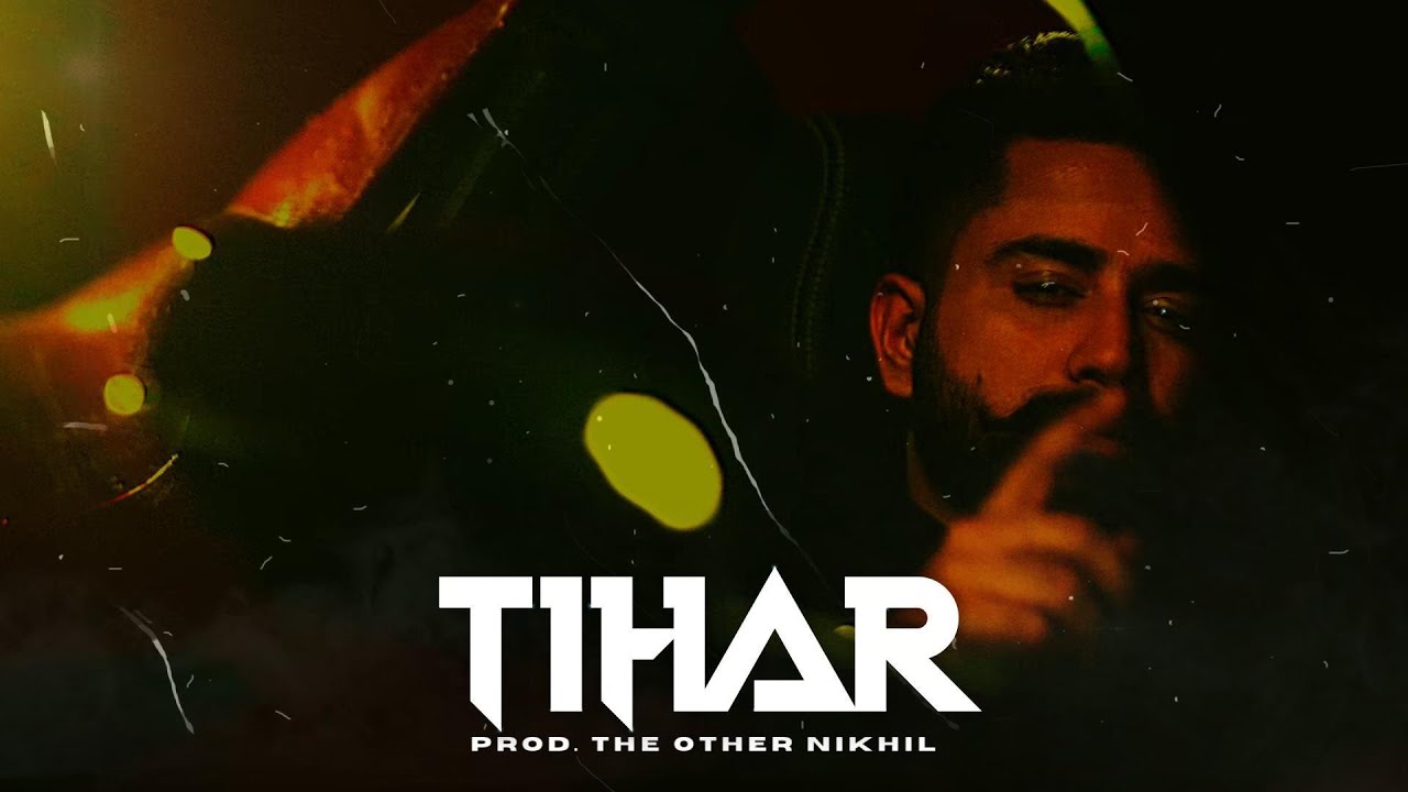 VARINDER BRAR TYPE BEAT 