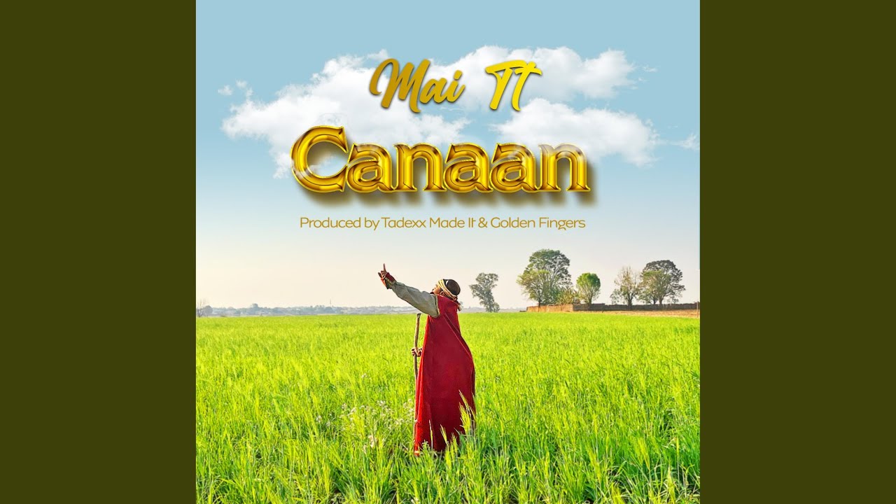 Canaan