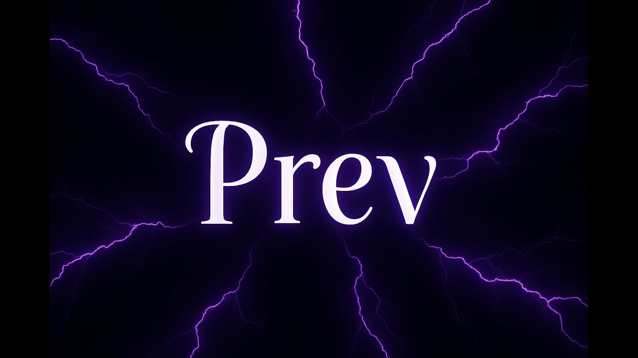 prev...