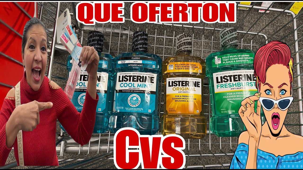 🔥🔥 OFERTAS 100% DIGITALES 🔥🔥