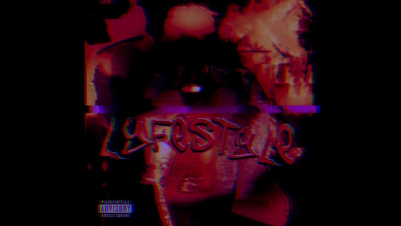 FREE Yeat Type Beat – 