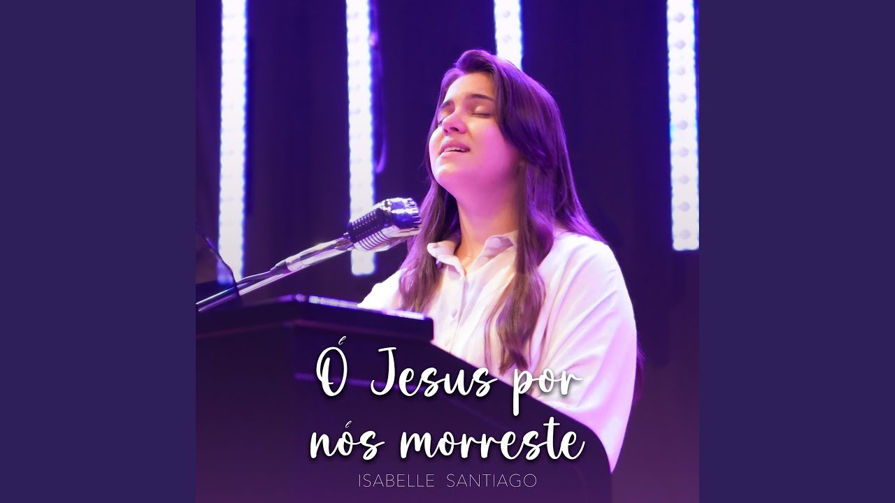 A Caridade