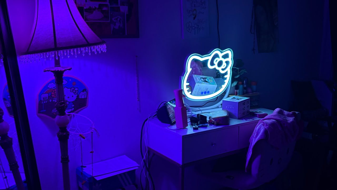 Cleaning my room vlog🤗🫰🏽🧽🧼