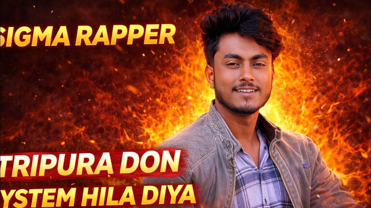 BROWN BOY WARNING ⚠️ | Aggressive Indian Diss