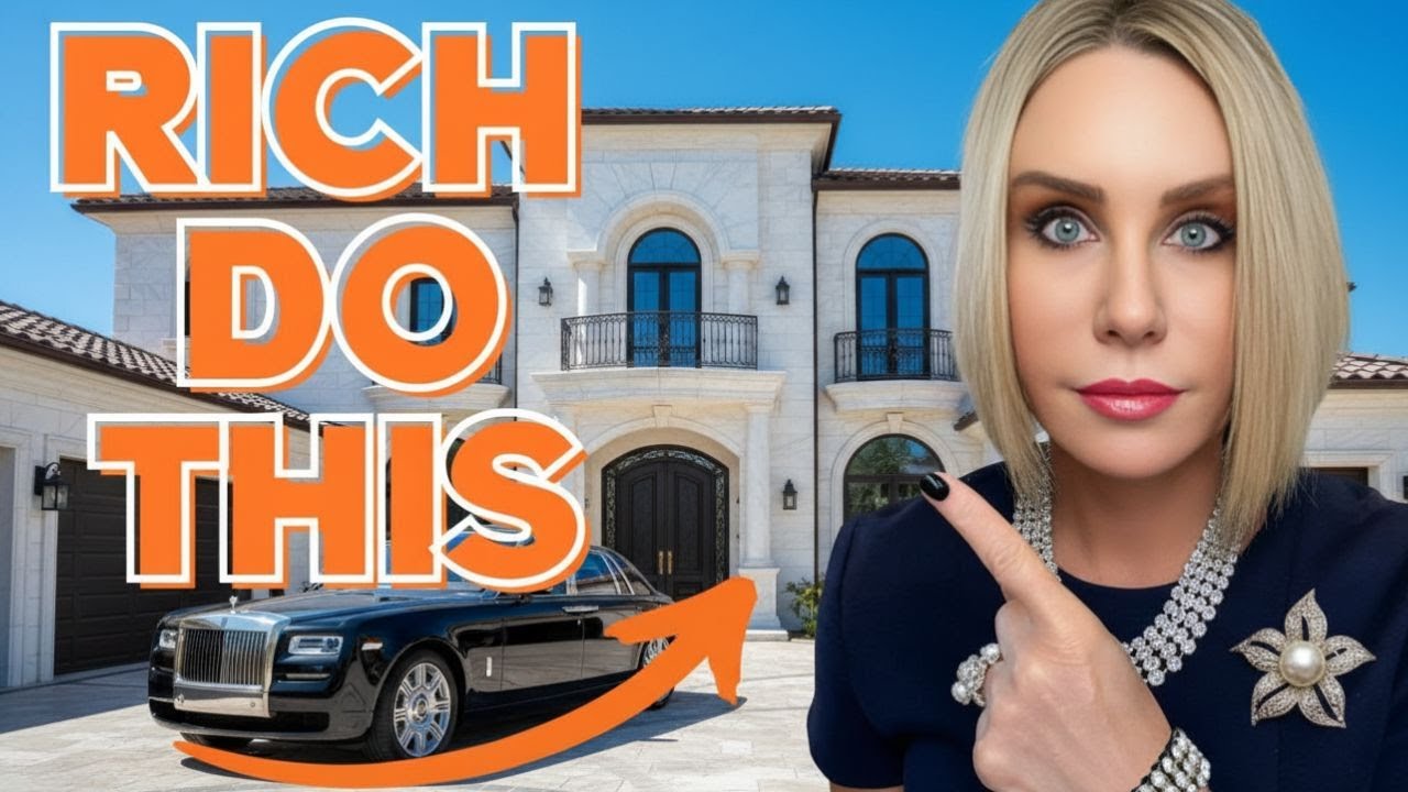 Real Estate Investing Secrets from Successful Investors