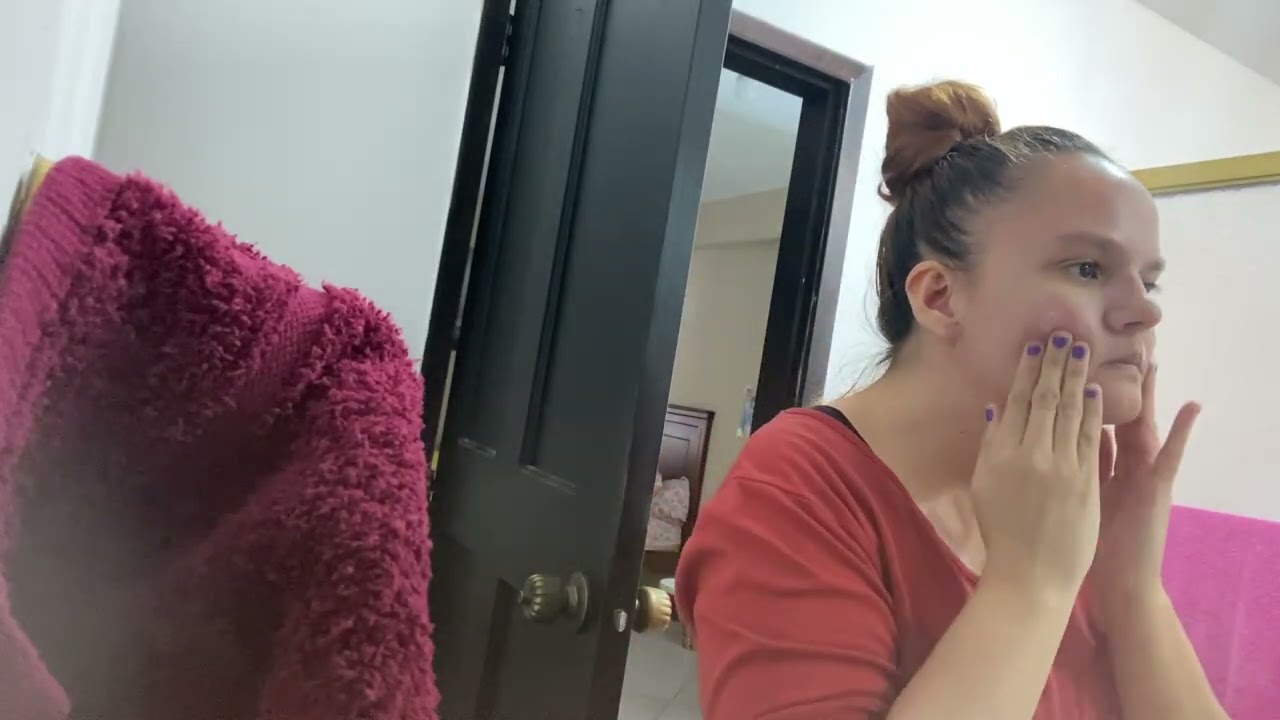 Nuevo video los amo 😍🥹💗💓