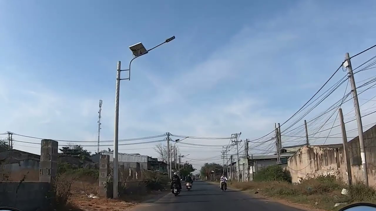 Tối 24/2: Hồng Loan Tá Hoả Nhận TIN SỐC Từ NSUT Phương Hồng Thuỷ, Chuột Cái Không Xong Rồi?